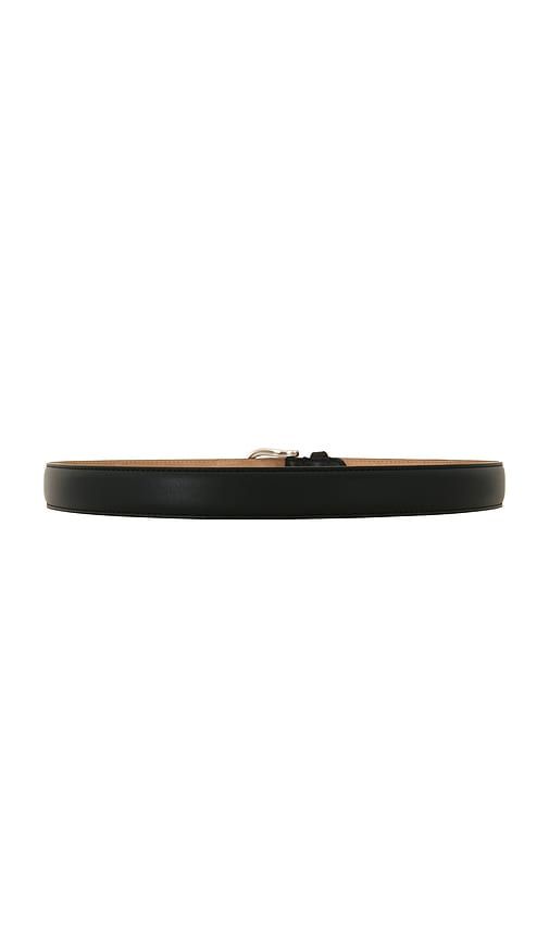 Amelia Belt in . - size 70 (also in 75, 80, 85, 90) - NILI LOTAN - Modalova