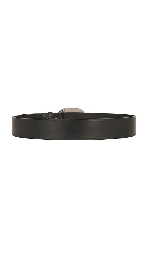 Wayne Belt in . - size 75 (also in 85) - NILI LOTAN - Modalova
