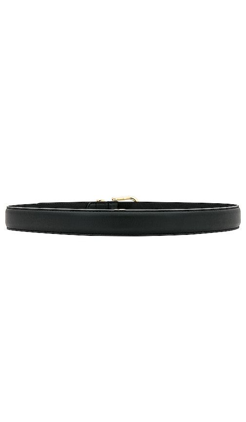 Louise Belt in . - size 65 (also in 70) - NILI LOTAN - Modalova