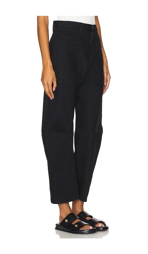 Shon Jeans in . - size 24 (also in 25, 26, 27, 28) - NILI LOTAN - Modalova