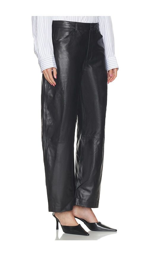 Tribeca Pant in . - size 0 (also in 2, 6) - NILI LOTAN - Modalova