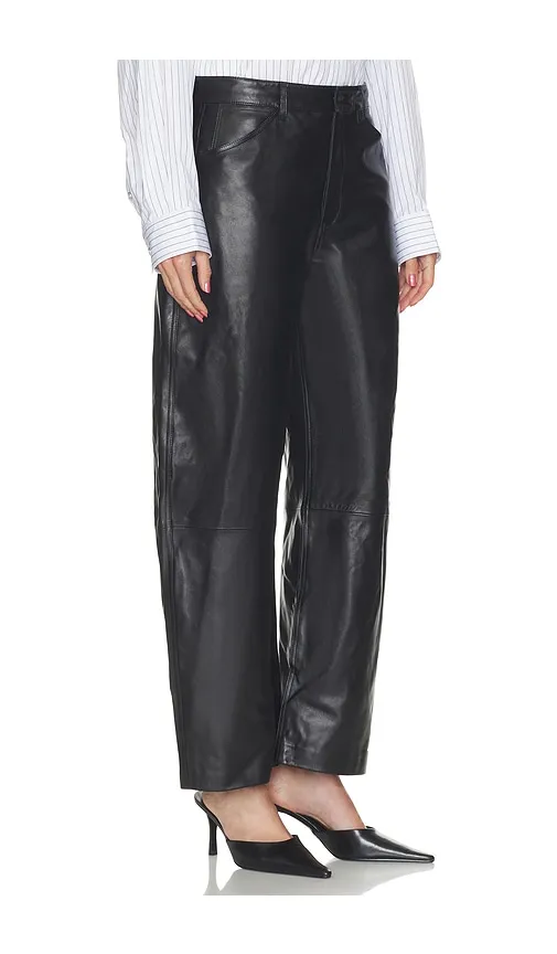 Tribeca Pant in . - size 0 (also in 6) - NILI LOTAN - Modalova