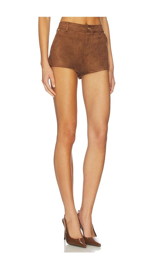 Anne Short in . - size L (also in M) - Nana Jacqueline - Modalova