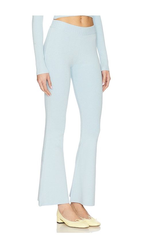 Holly Pants in Baby . - size L (also in M) - Nana Jacqueline - Modalova