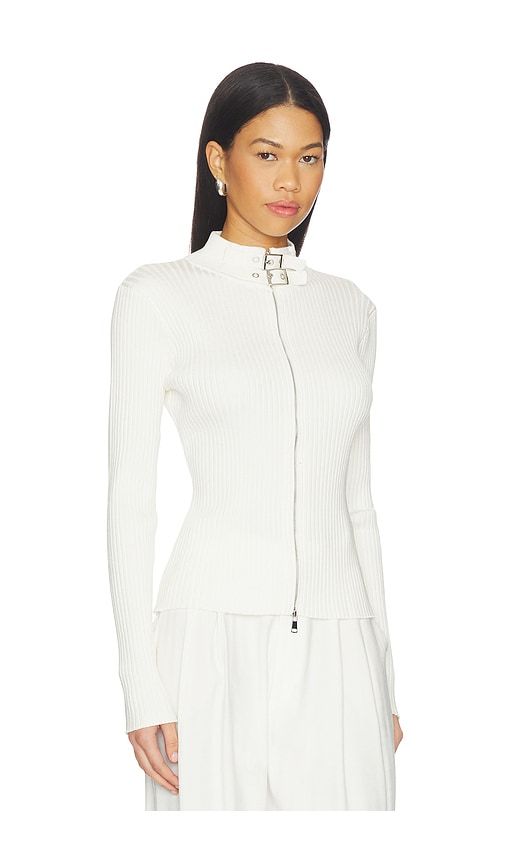 Dion Cardigan in . - size M (also in S, XS) - Nonchalant Label - Modalova