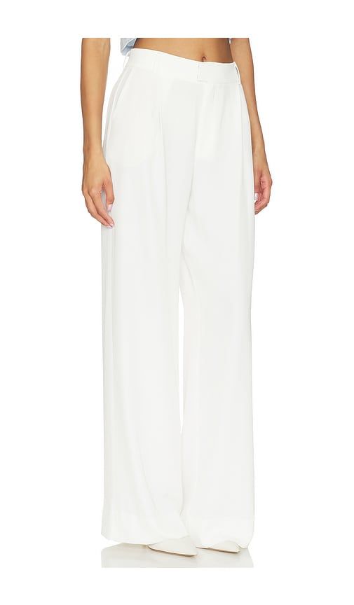 Claudia Pant in . - size L (also in M) - Nonchalant Label - Modalova