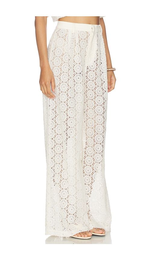 Alice Pant in . - size S (also in XS) - Nonchalant Label - Modalova