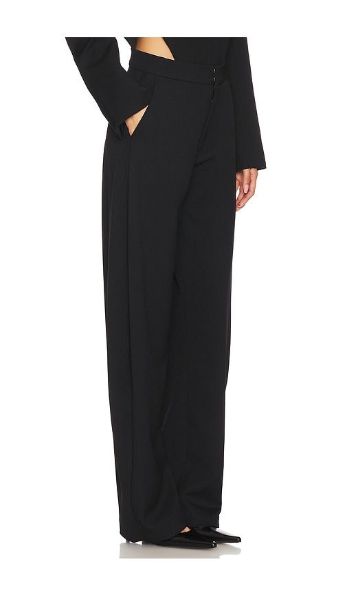 Jaxon Trouser in . - size M (also in XL, XS) - Nonchalant Label - Modalova