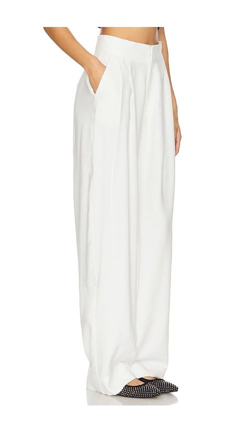 Fallon Pant in . - size M (also in S, XS) - Nonchalant Label - Modalova