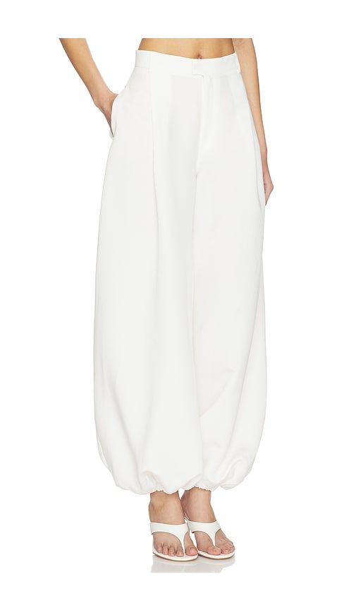 Lexi Pant in . - size L (also in M, S, XS) - Nonchalant Label - Modalova