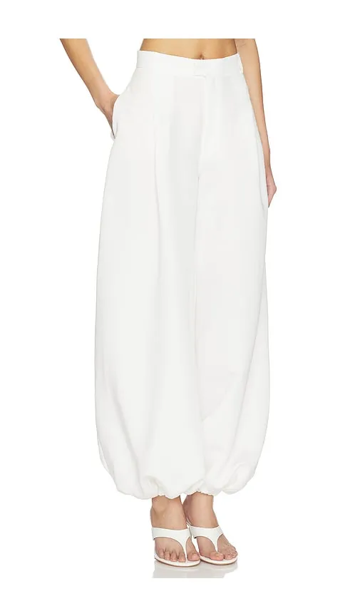 Lexi Pant in . - size M (also in S, XS) - Nonchalant Label - Modalova