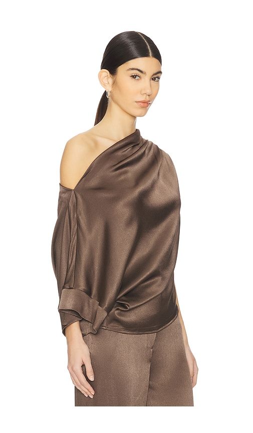 Kenzie Top in . - size M (also in XS) - Nonchalant Label - Modalova