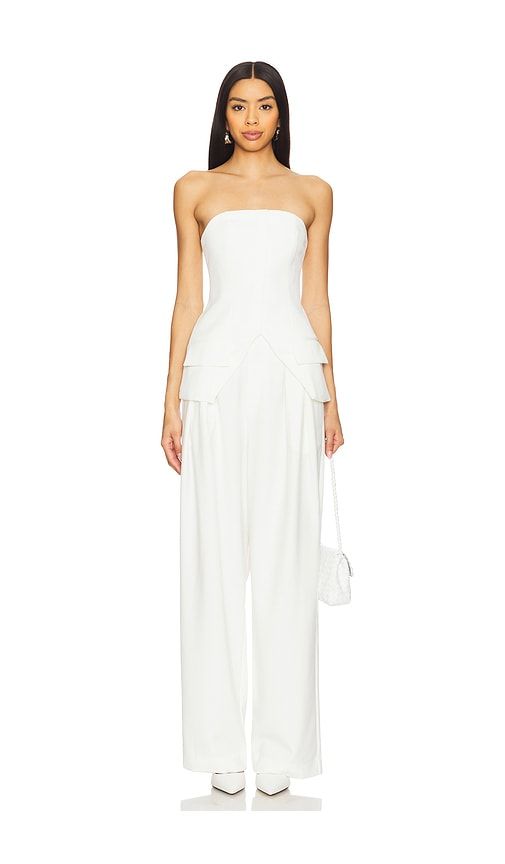 Petra Top in . Size L. Also in XL, XS - Nonchalant Label - Modalova