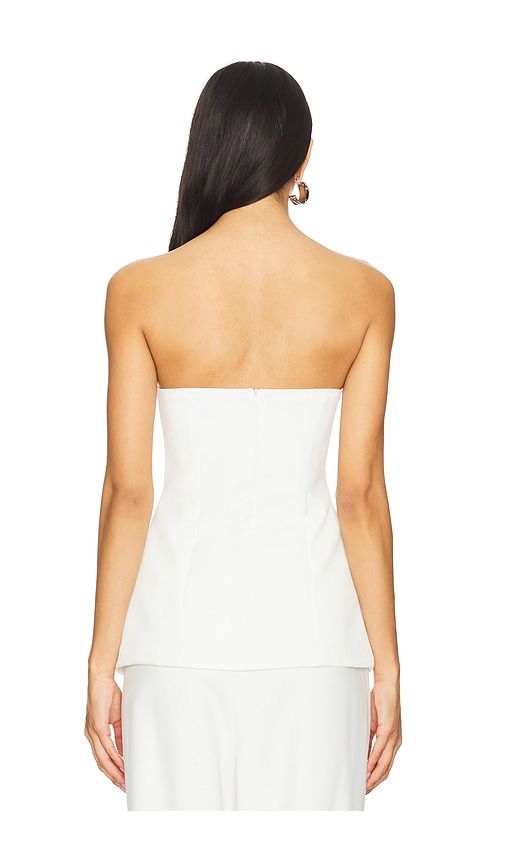 Petra Top in . Size L. Also in XL, XS - Nonchalant Label - Modalova