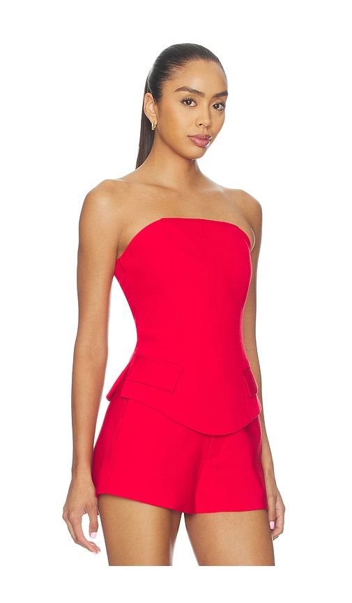 Georgia Top in . - size S (also in XS) - Nonchalant Label - Modalova