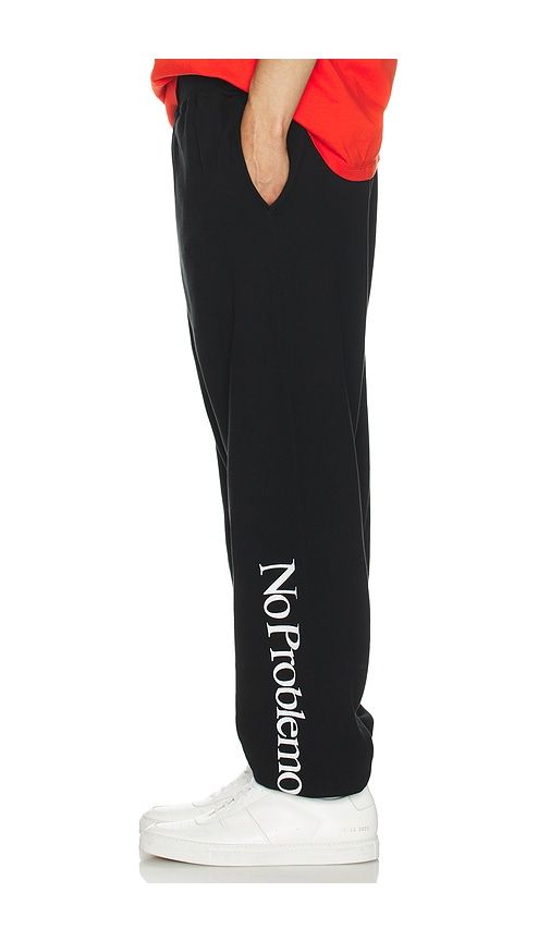 Sweatpant in . - size L (also in M, S) - No Problemo - Modalova