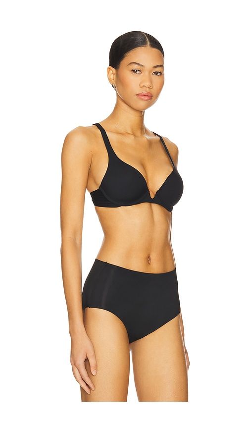 Verge Convertible Contour Bra in . - size 32D (also in 34D) - Natori - Modalova