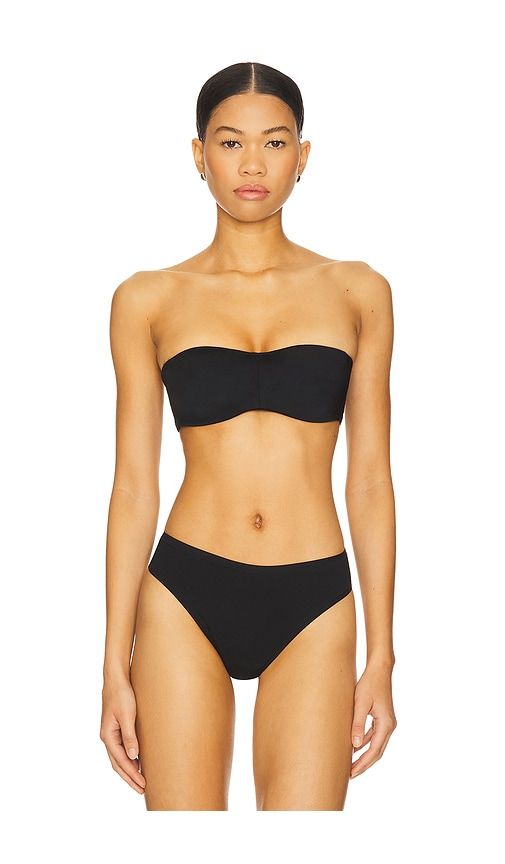 Adapt Bandeau Underwire Bra in . - size 32B (also in 32C, 32D, 34B, 34C, 34D, 36B, 36C, 36D) - Natori - Modalova