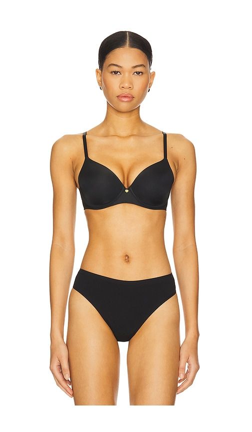 Cloud Comfort Smoothing T-shirt Bra in . - size 32B (also in 32C, 32D, 34B, 34C, 34D, 36B, 36C, 36D) - Natori - Modalova