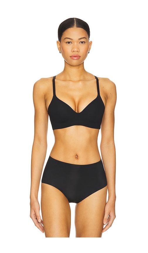 Empower Performance T-shirt Bra in . - size 32B (also in 32C, 32D, 34B, 34C, 34D, 36B, 36C, 36D) - Natori - Modalova