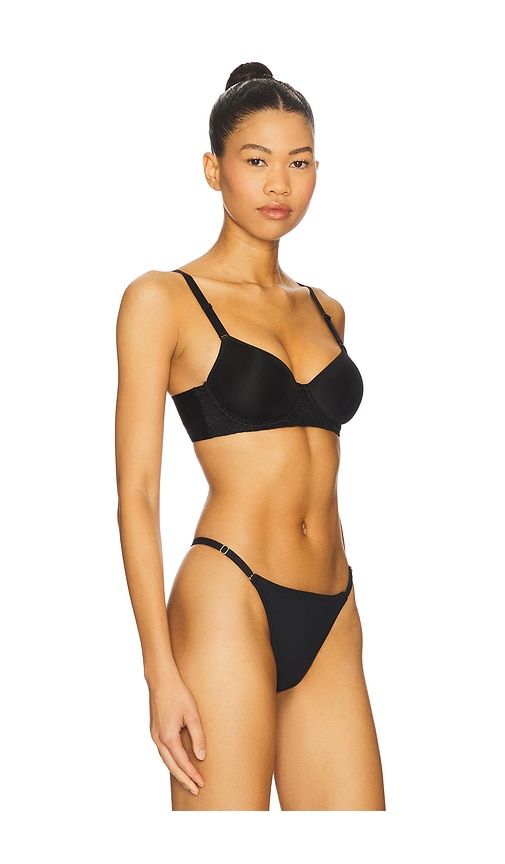 Harmony Smooth Back Spacer Bra in . - size 32B (also in 32C, 32D, 34B, 34C, 36B) - Natori - Modalova