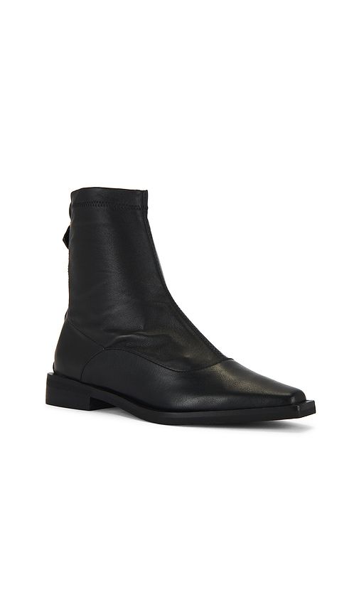 D Bootie in . - size 6 (also in 8) - Nora Lozza - Modalova