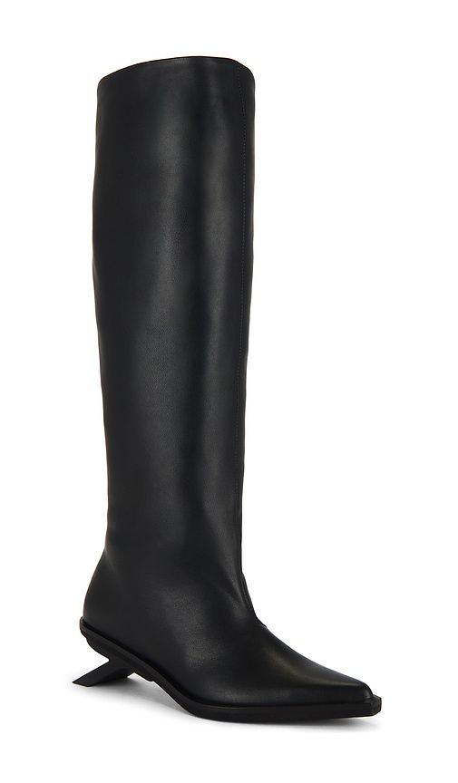 Bombero Boot in . - size 6 (also in 7) - Nora Lozza - Modalova