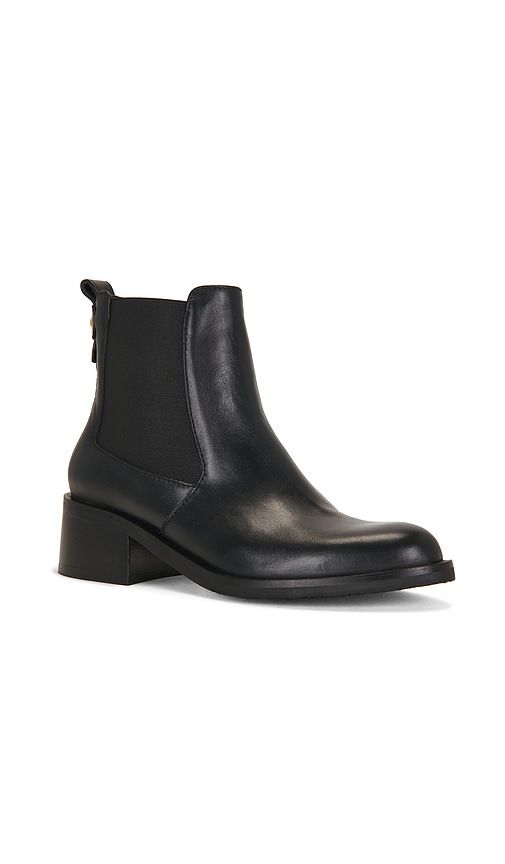 Montebello Bootie in . - size 10 (also in 6, 7, 8, 9) - Nora Lozza - Modalova