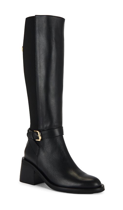 Palermo Boot in . - size 8 (also in 9) - Nora Lozza - Modalova