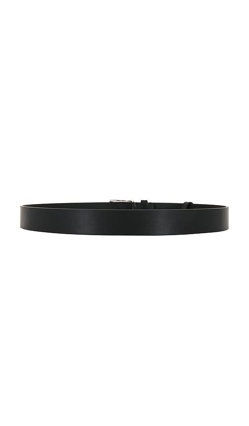 Ever Belt in . - size 100 (also in 85, 90, 95) - NN07 - Modalova