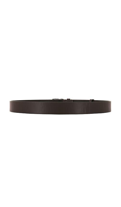 Ever Belt in . - size 100 (also in 90, 95) - NN07 - Modalova