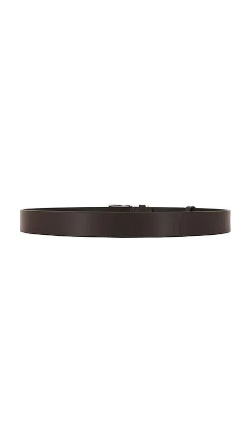 Ever Belt in . - size 100 (also in 90) - NN07 - Modalova