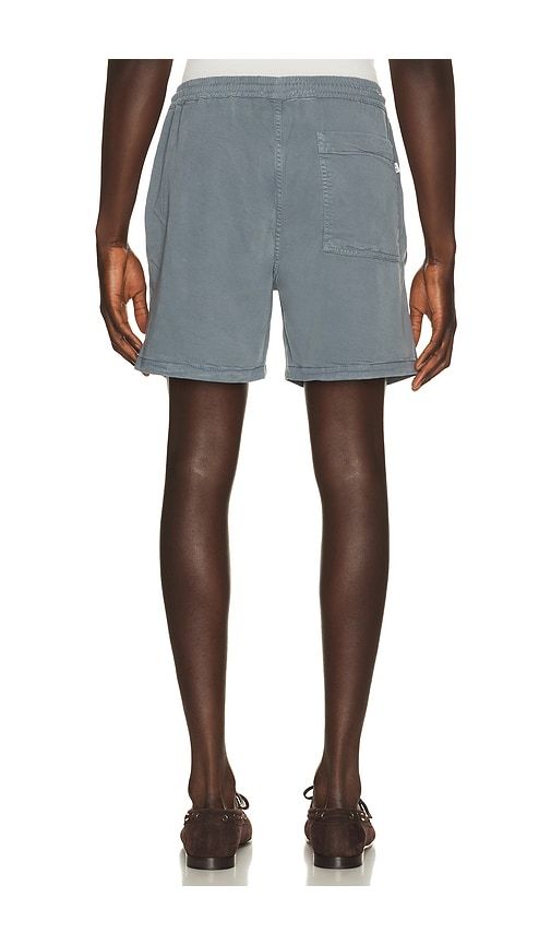 Gregor Shorts in Blue. - size XL/1X (also in XXL/2X) - NN07 - Modalova