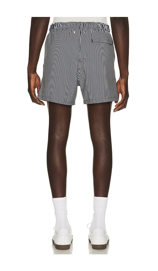 Holiday Shorts in Blue. - size XL/1X (also in XXL/2X) - NN07 - Modalova