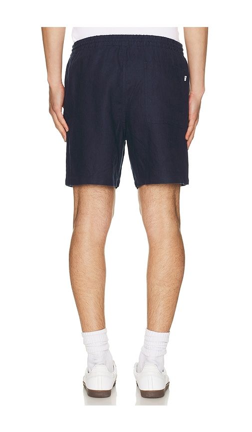 Gregor Shorts 1454 in Blue. - size L (also in S, XL/1X) - NN07 - Modalova