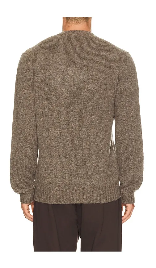 Lee 6598 in Brown. - size L (also in M, S, XL/1X, XXL/2X) - NN07 - Modalova