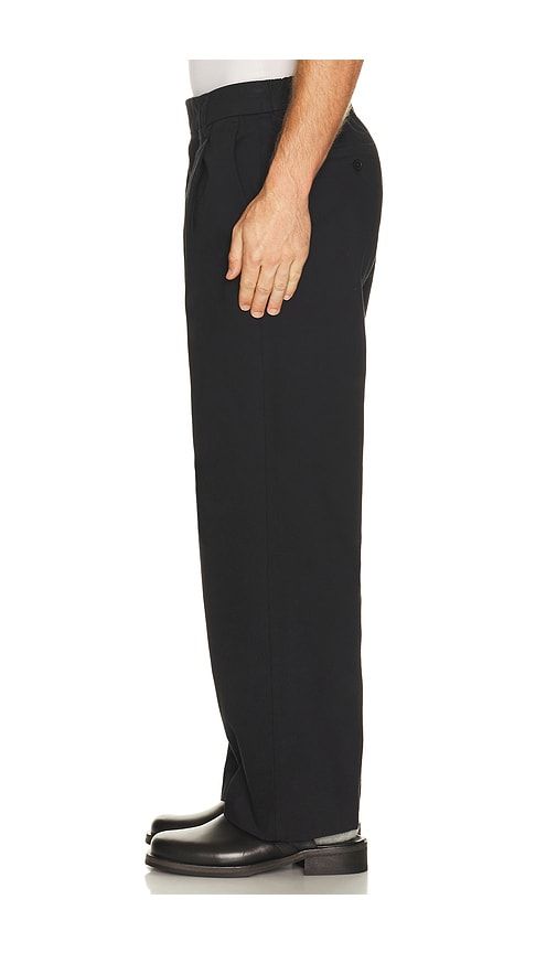 Kay Pant 1420 in . - size 30 (also in 34, 36) - NN07 - Modalova