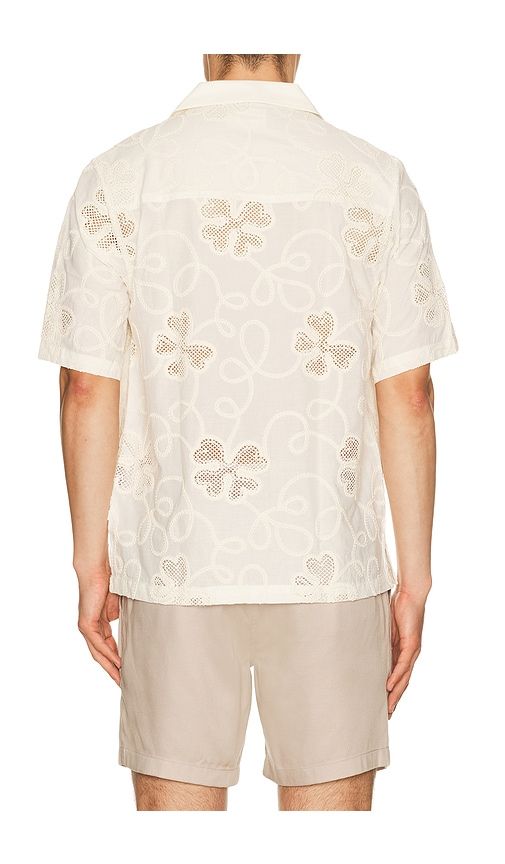 Ben Shirt in . - size S (also in XXL/2X) - NN07 - Modalova