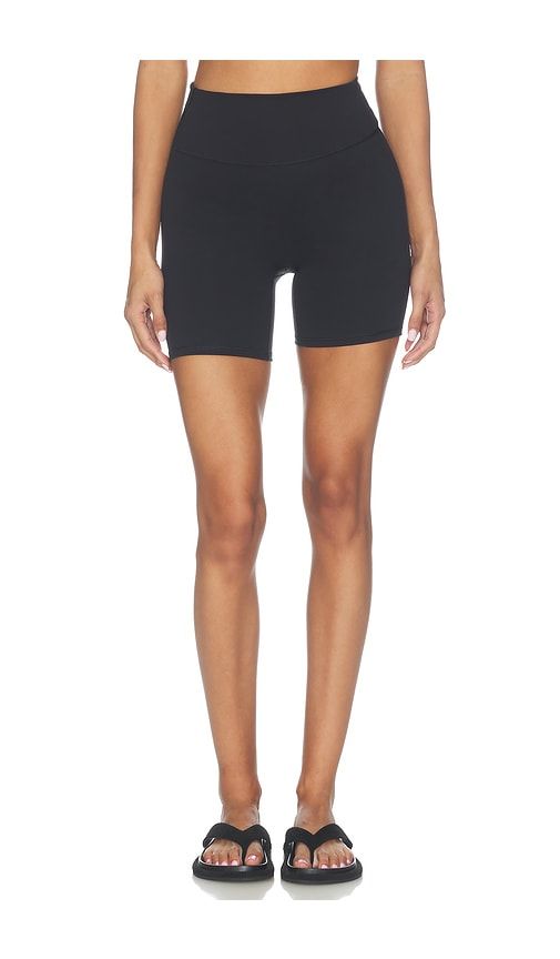 Short in Black. - size L (also in M, S, XS) - NikeSKIMS - Modalova