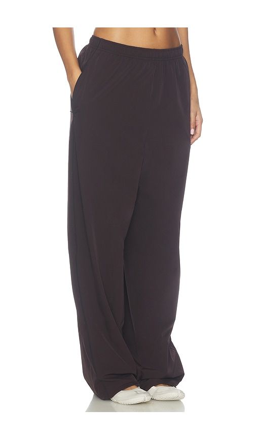 Pant in Brown. - size M (also in S, XS) - NikeSKIMS - Modalova
