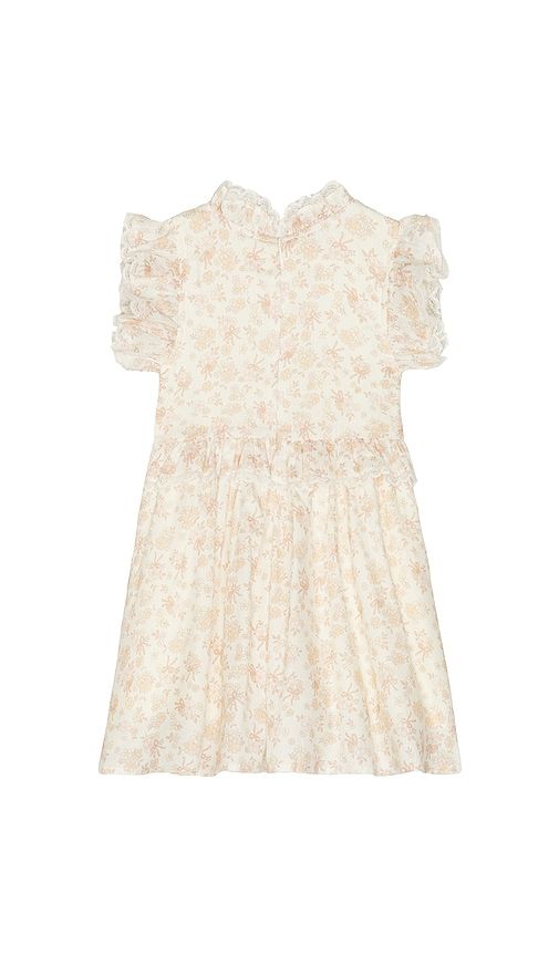 Alice Dress in . - size 4 (also in 6) - Noralee - Modalova