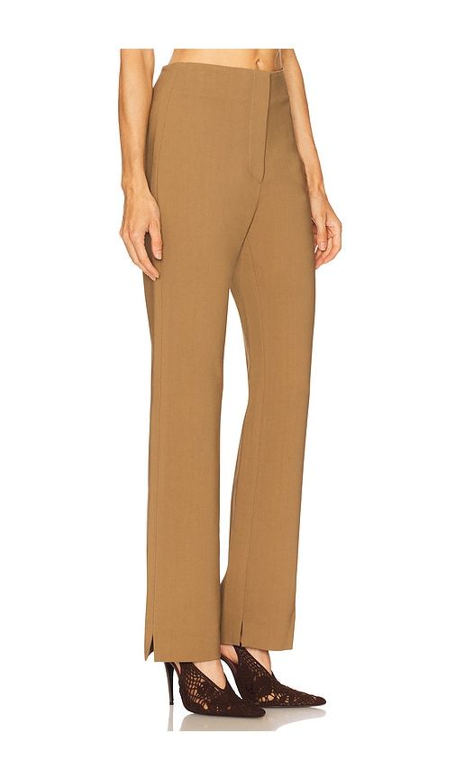 Cybel Pant in . - size M (also in XS) - Nanushka - Modalova