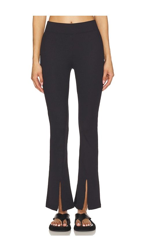 Damien Pant in . - size L (also in M, S, XS) - Nylora - Modalova