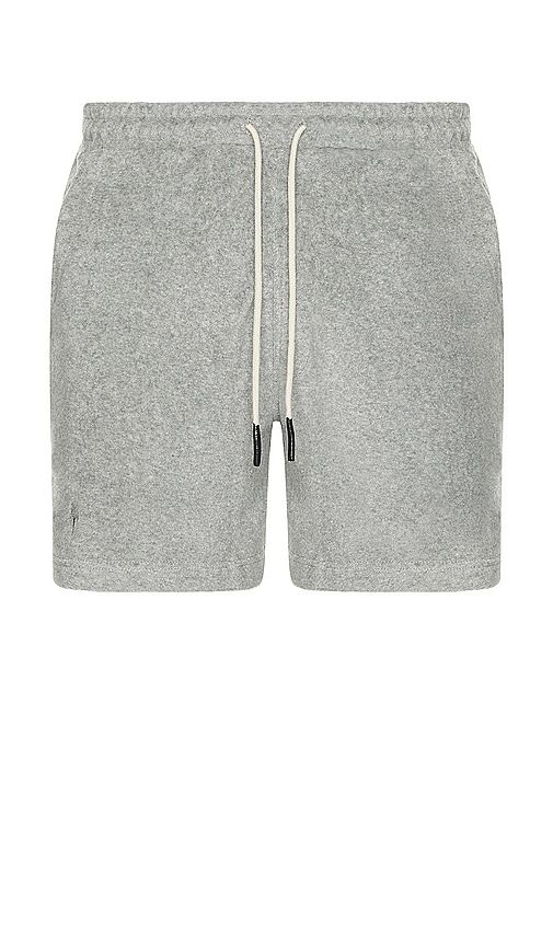 Terry Shorts in . - size L (also in M, S, XL/1X) - OAS - Modalova
