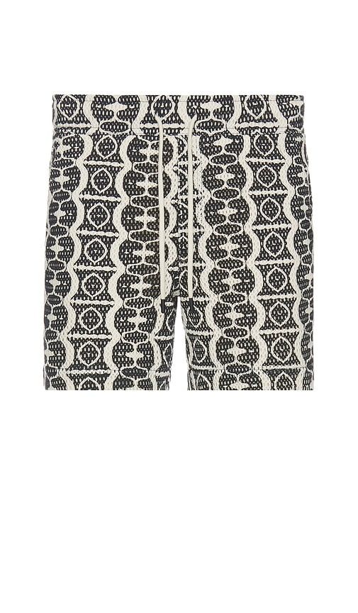 Hypnotise Net Shorts in . - size L (also in M, S, XL/1X) - OAS - Modalova