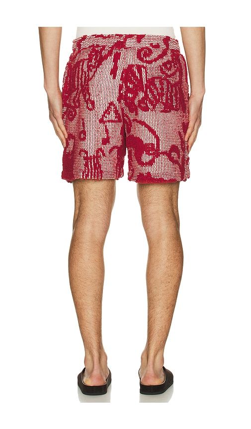 Porto Shorts in . - size L (also in M, XL/1X) - OAS - Modalova