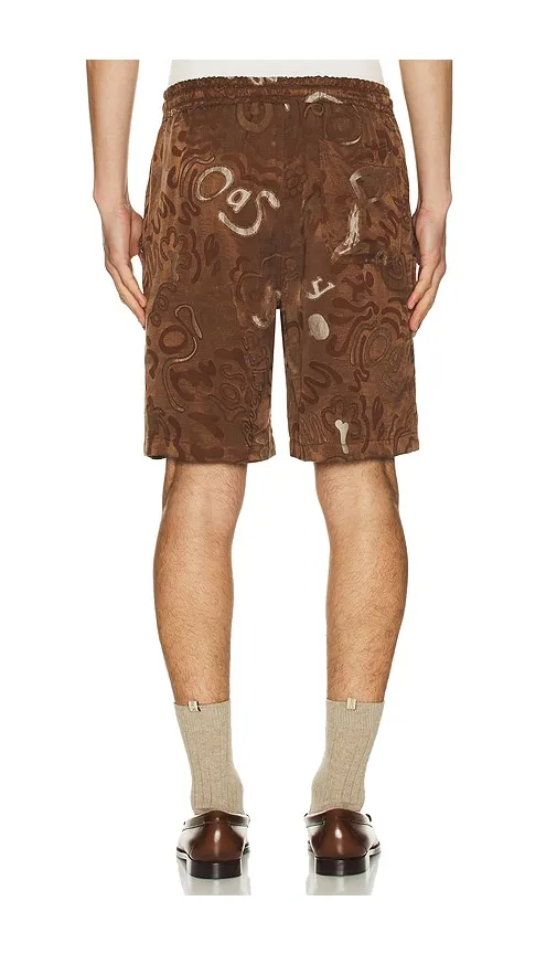 Nicola Shorts in . - size L (also in M, S) - OAS - Modalova