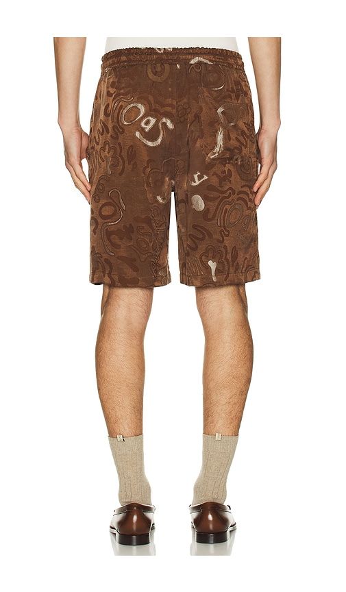 Nicola Shorts in . - size S (also in M, L) - OAS - Modalova