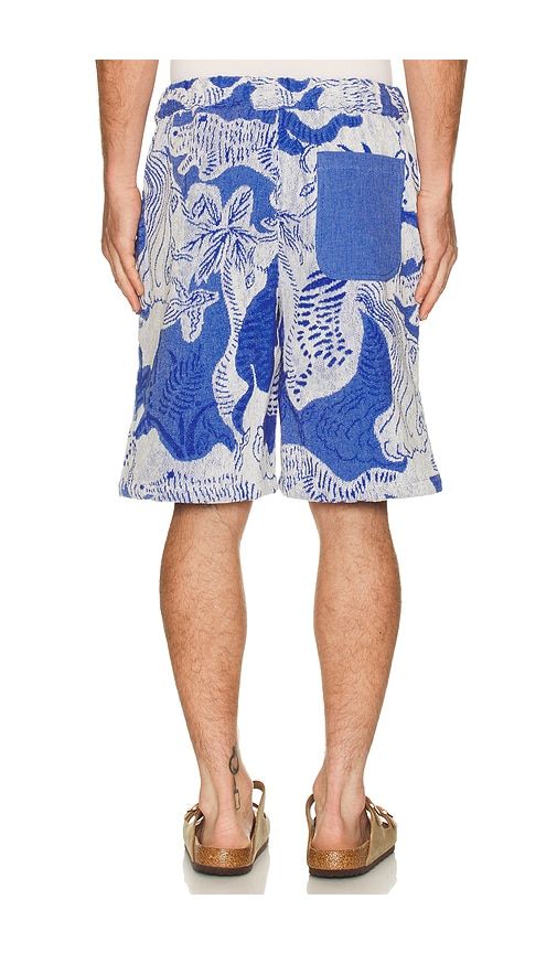 Nicola Shorts in . - size L (also in S) - OAS - Modalova