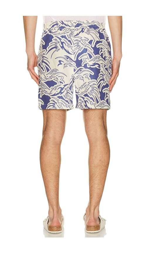 Porto Shorts in . - size L (also in M, S, XL/1X) - OAS - Modalova